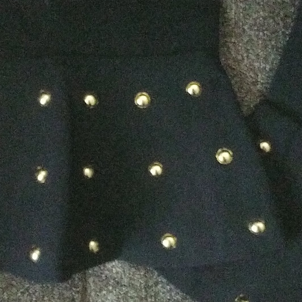 🔵 INC pants - Picture 2 of 11